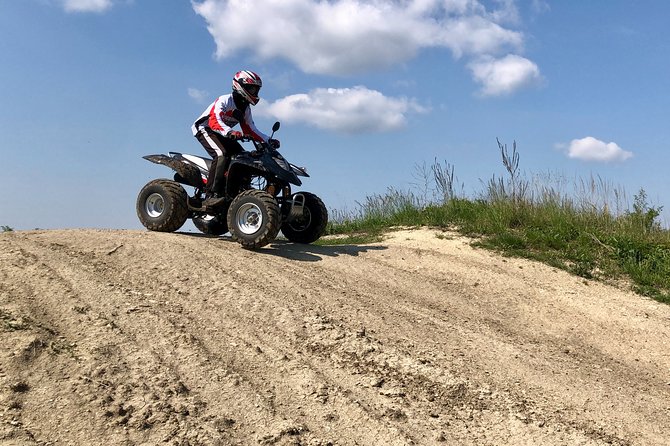 quad-ride-adventure-for-families-with-kids-prague