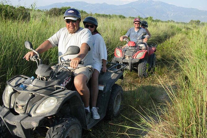 quad-riding-from-kusadasi-port-for-cruise-guests