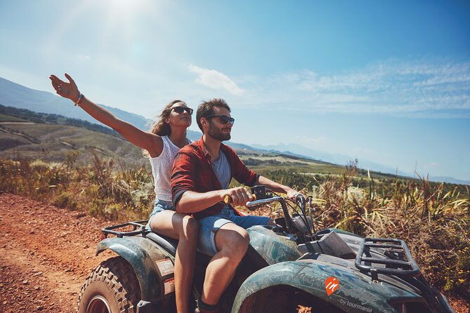 quad-safari-adventure-in-marmaris