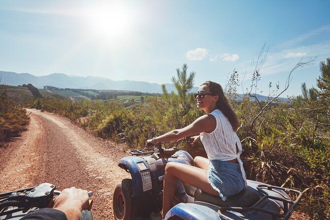 quad-safari-in-fethiye