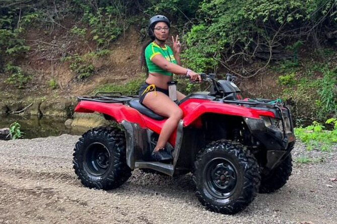 quad-tour-in-guanacaste-with-pickup