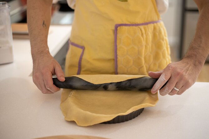 quiche-lorraine-french-cooking-class-in-scottsdale