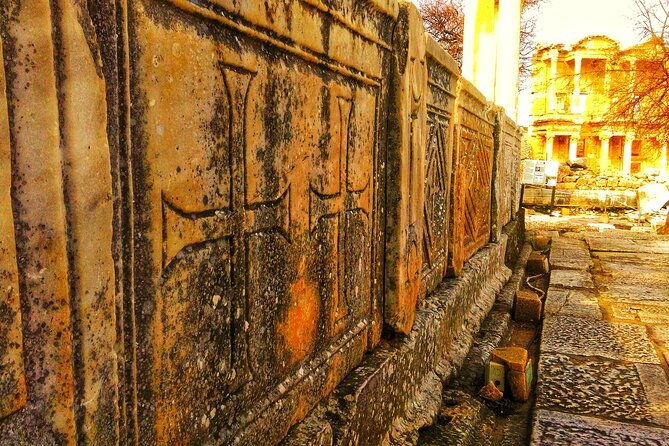 quick-ephesus-private-tour-2