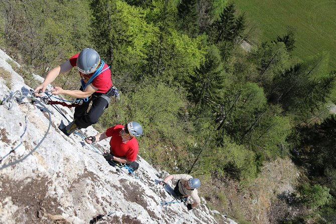 quick-vertical-attraction-via-ferrata-mojstrana