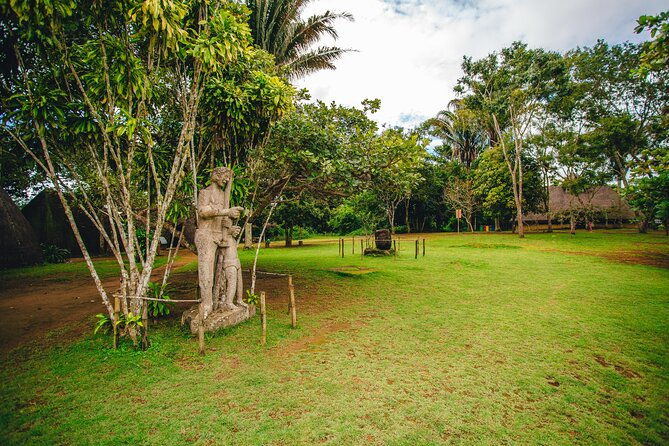 quilombo-dos-palmares-tour