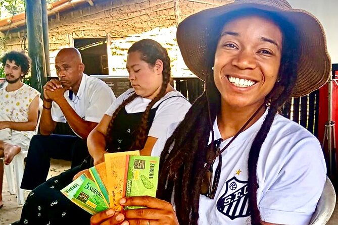 quilombo-heritage-private-tour