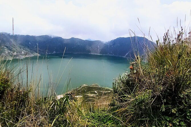 quilotoa-tigua-and-zumbahua-full-day
