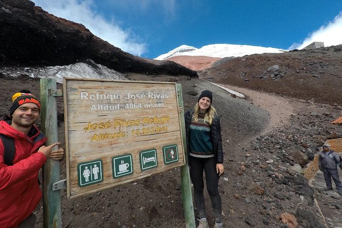 quito-banos-full-adventure-3-days