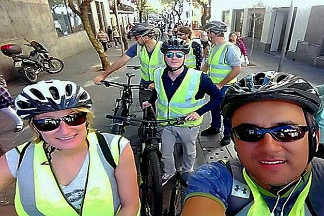 quito-city-bike-tour