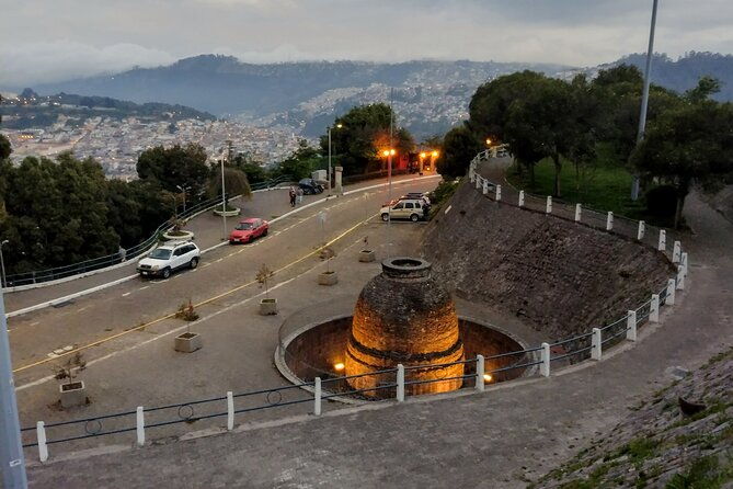 quito-latitude-and-heritage