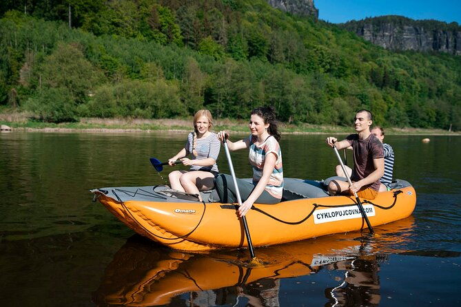 rafting-and-bike-rental-in-decin