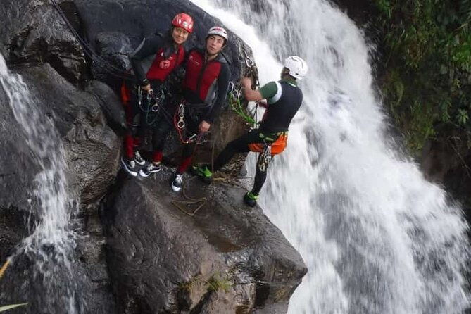 rafting-canopy-canyoning-special-holiday-offer-for-a-day
