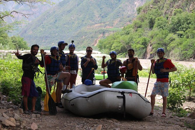 rafting-chicamocha-river-2-3