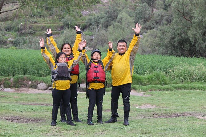 rafting-chili-river