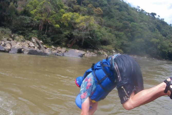rafting-fonse-river-class-ii-iii