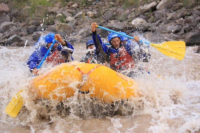 rafting-full-day-4-hours-riding-with-lunch