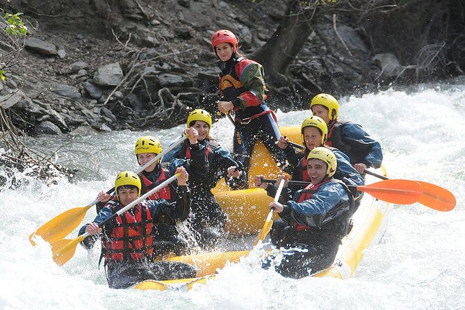 rafting-llavorsi-sort-18km-10am