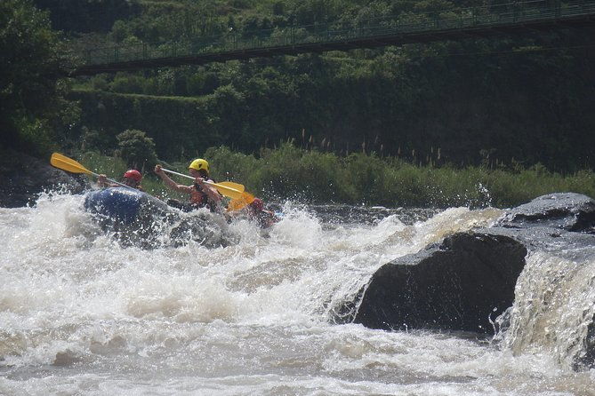 rafting-on-the-pastaza-river-level-iii-and-iv