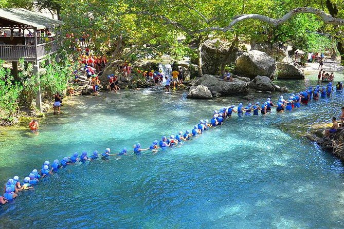 rafting-tazi-canyon-with-jeep-safari-tour-from-antalya-alanya-side
