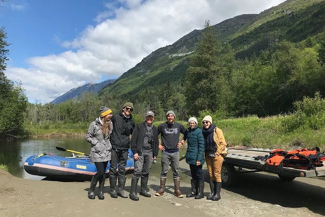 rafting-to-chilkat-bald-eagle-preserve-from-haines