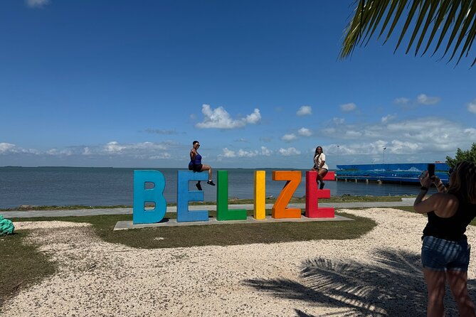 rain-forest-zip-line-adventure-belize-sign-rum-factory-from-belize-city