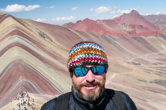 rainbow-mountain-in-one-day-from-cusco