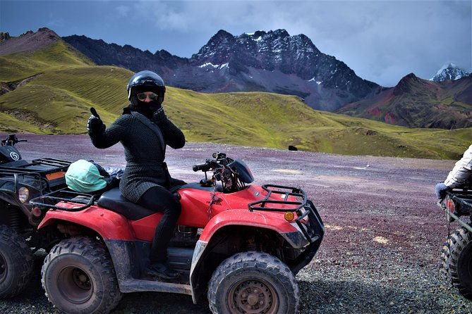 rainbow-mountain-in-quad-bike