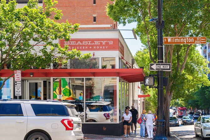 raleigh-downtown-smartphone-guided-gps-app-walking-tour