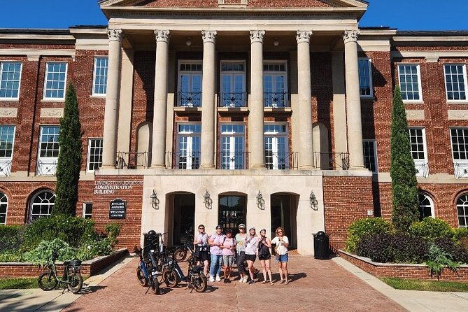 raleigh-guided-e-bike-tour-ghosts-mystery-creepy-history-2
