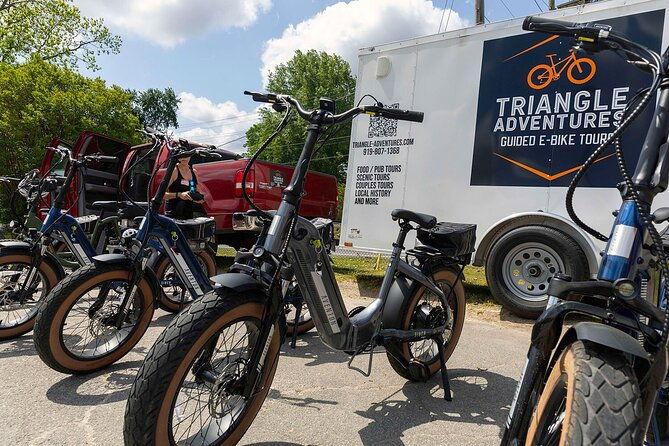 raleigh-guided-e-bike-tour-tacos-taps-and-local-facts