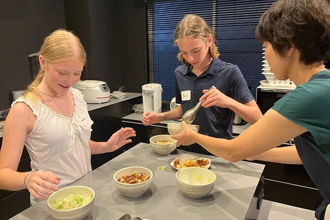 ramen-making-experience-entirely-from-scratch-2