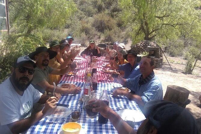 rancho-gaucho-estate-expeditions-3-days