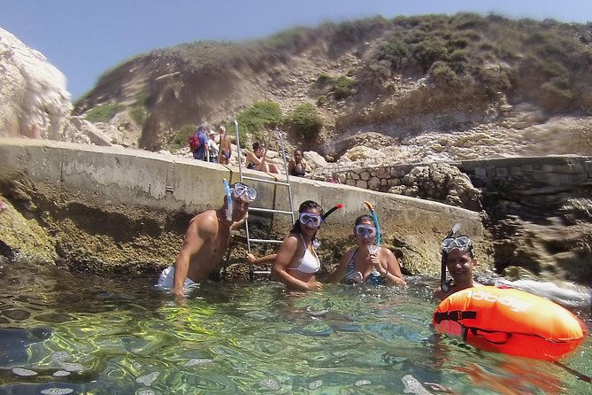 rando-palmee-getaway-around-an-island
