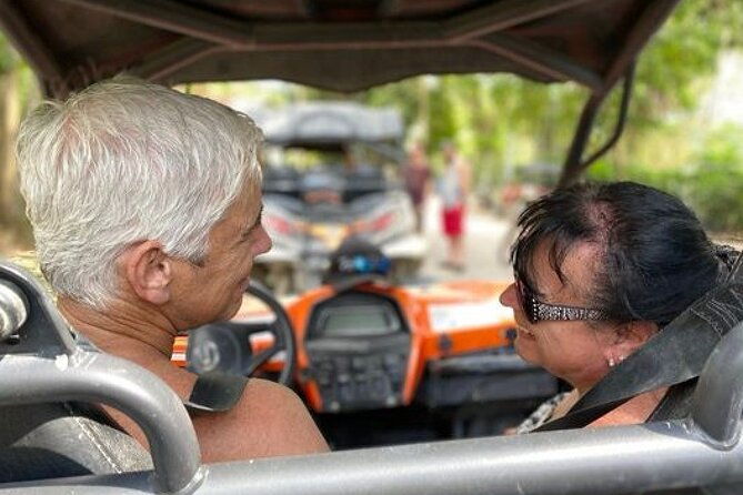 rastasafari-and-negril-tour-with-french-guide