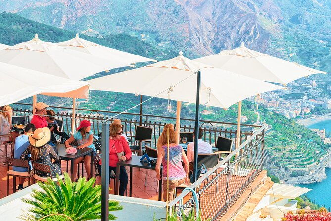 ravello-2-hour-private-guided-walking-tour