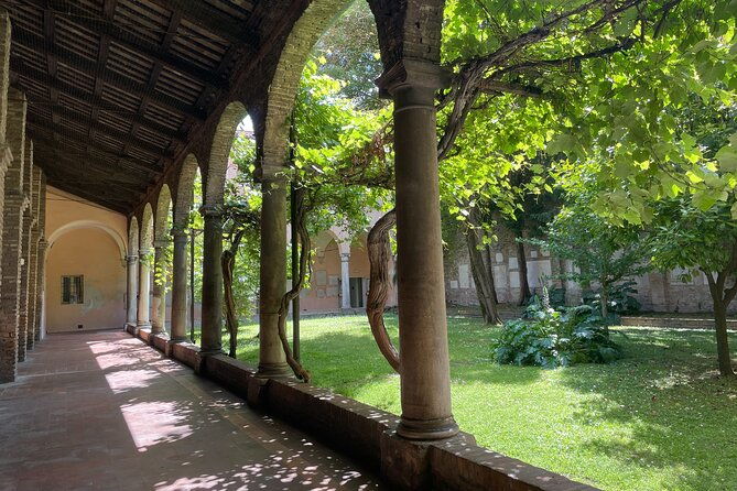 ravenna-exclusive-private-walking-tour-with-a-local-expert