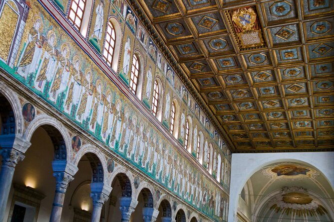 ravenna-unesco-monuments-with-pasta-piadina-and-gelato-tasting-2