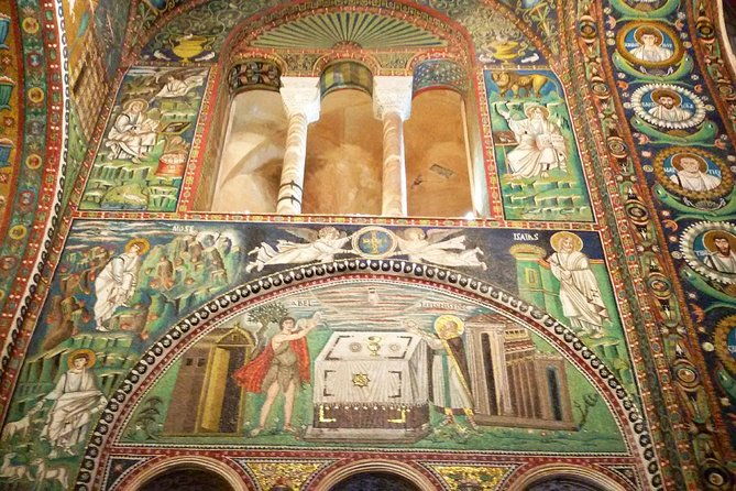 ravenna-walking-tour-stunning-byzantine-mosaics-unesco