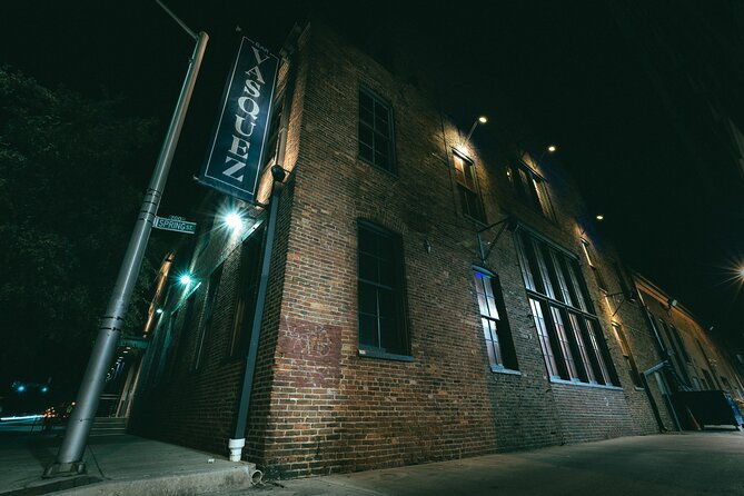 ravens-revenge-ghost-tour-in-baltimore