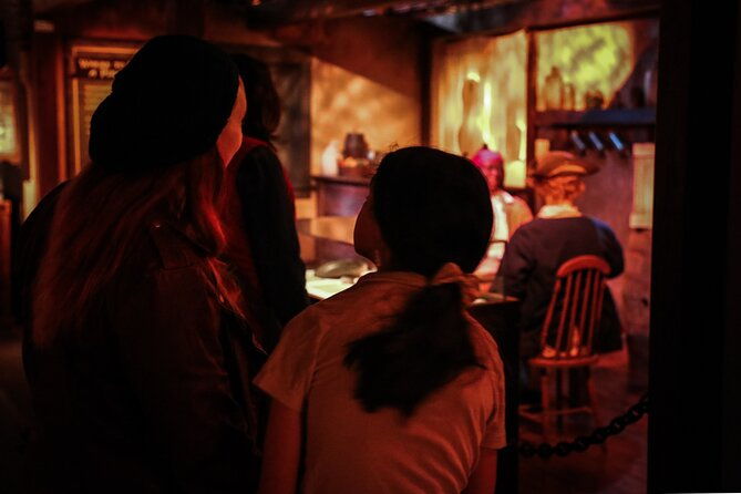 real-pirates-salem-museum-with-guided-directors-tour