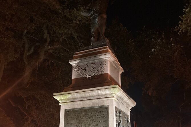 real-savannah-history-ghost-and-true-crime-tour
