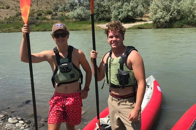 red-canyon-river-trips-7-mile-whitewater-rafting-9am-daily