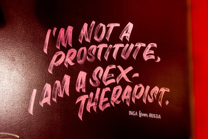 red-light-secrets-museum-of-prostitution-amsterdam