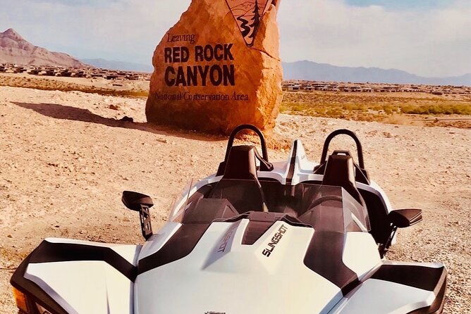 red-rock-canyon-guided-automatic-slingshot-express-tour