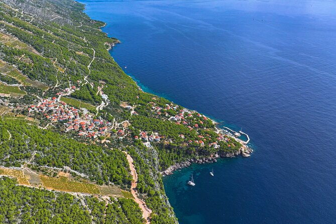 red-rocks-private-all-day-tour-from-the-city-of-hvar