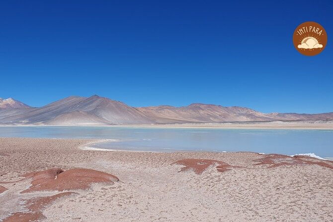 red-stones-and-altiplanic-lagoons