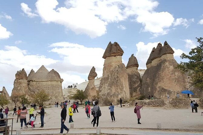 red-tour-in-cappadocia-lunch-museum-tickets