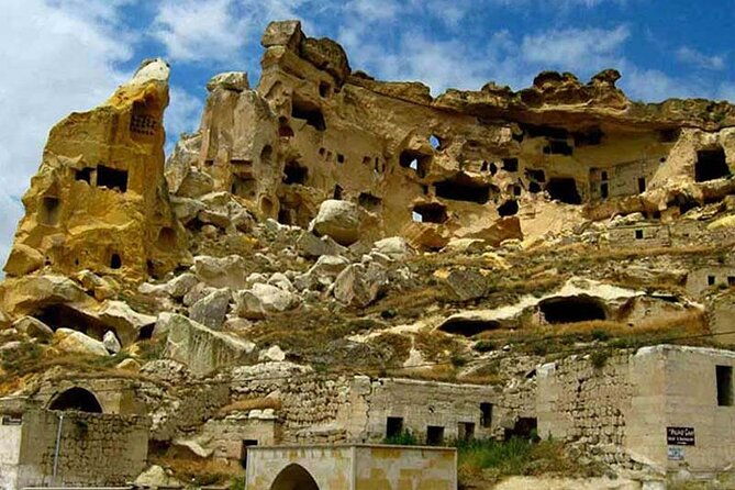 red-tour-north-of-cappadocia