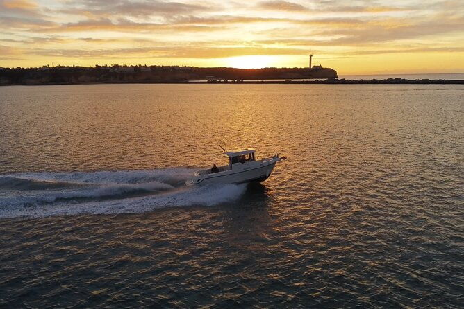 reef-fishing-experience-from-portimao