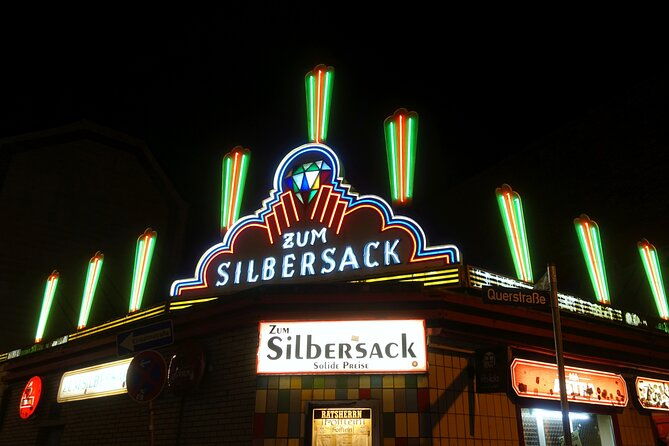 reeperbahn-lust-vice-and-a-lot-of-cash